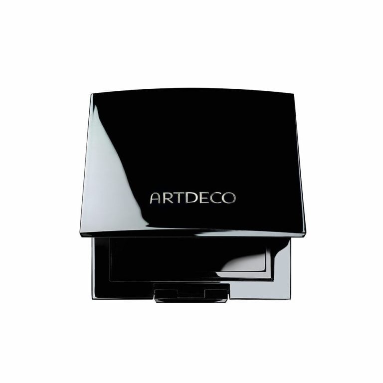 Image of Bundled Product: ARTDECO Beauty Box Trio