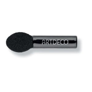 artdeco rubicell mini applicator for duo box