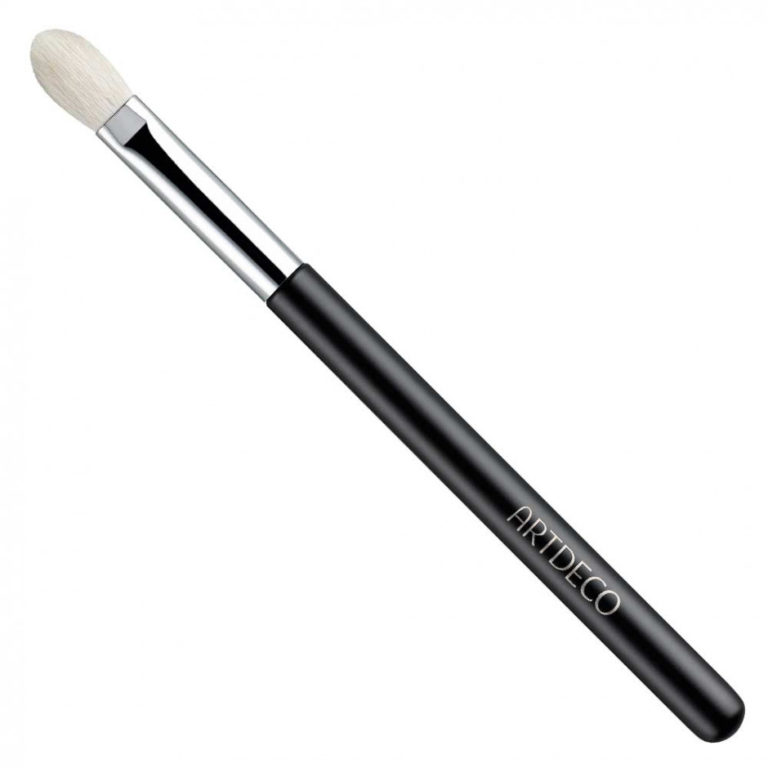 Image of Bundled Product: ARTDECO Eyeshadow Blending Brush Premium Quality