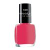 Misslyn Nail Polish Scandalous