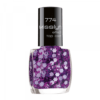 Misslyn Effect Top Coat Fit For Fun