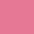 Pink Frappé