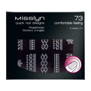 misslyn quick nail designs comfort