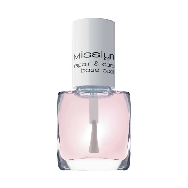 misslyn repair and care base coat (product)