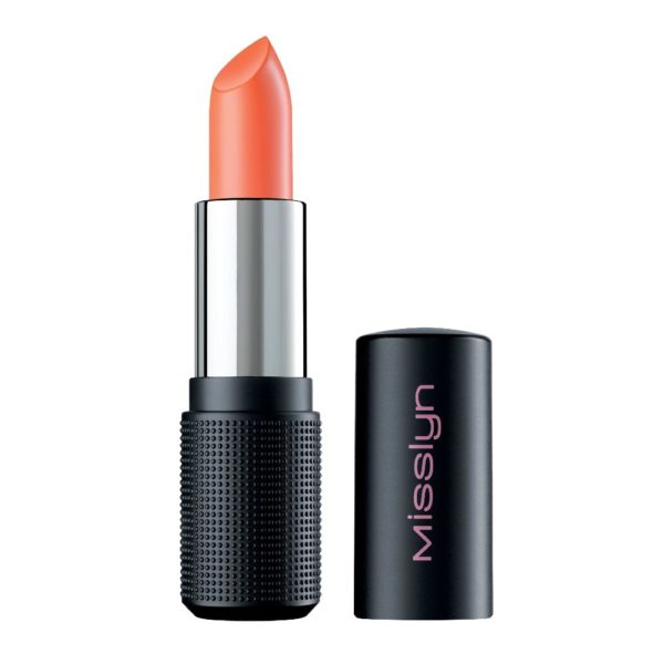 misslyn mattastic lipstick you can toucan