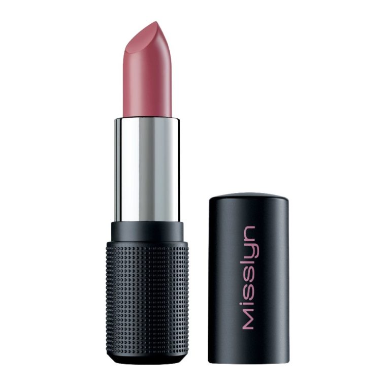 Image of Bundled Product: Misslyn Mattastic Lipstick