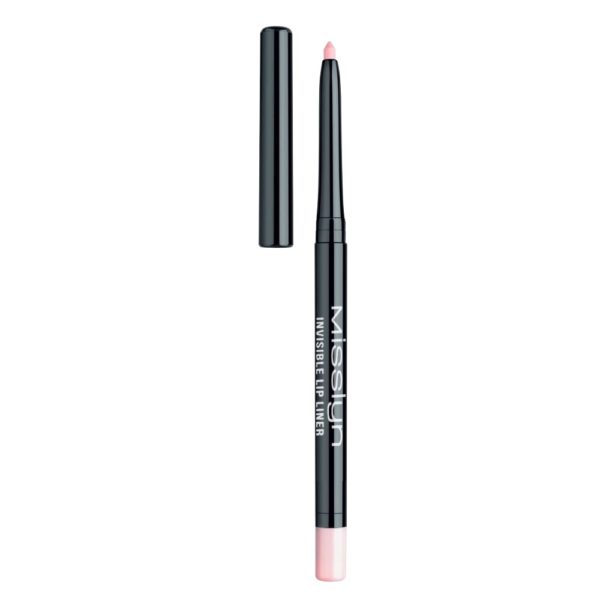 misslyn invisible lip liner