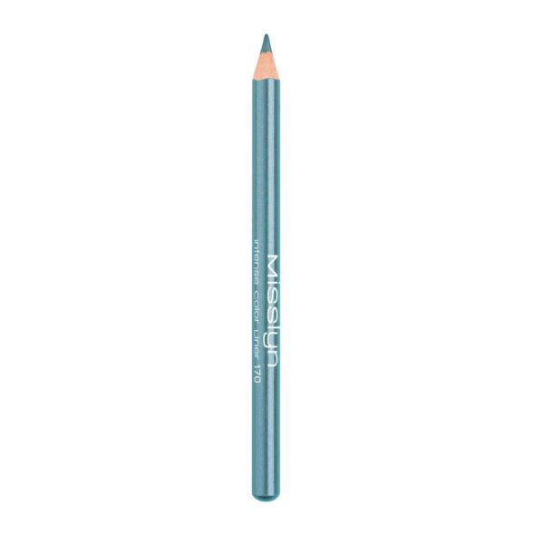 misslyn intense colour liner swimming pool