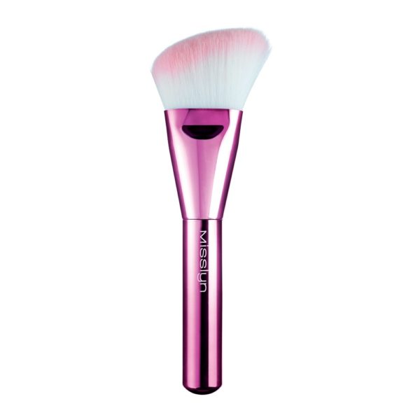 misslyn face shaping brush