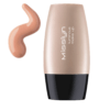 misslyn luminous make up almond