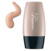 misslyn luminous make up vanilla