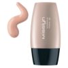 misslyn luminous make up rosy sand
