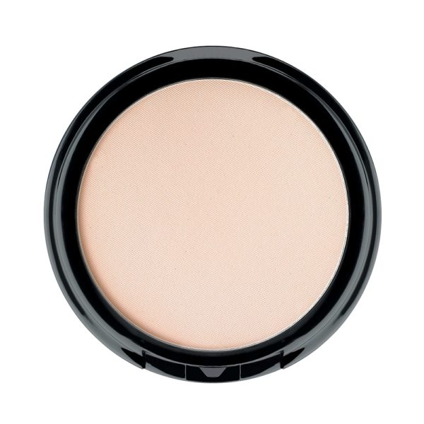 misslyn compact powder soft rose