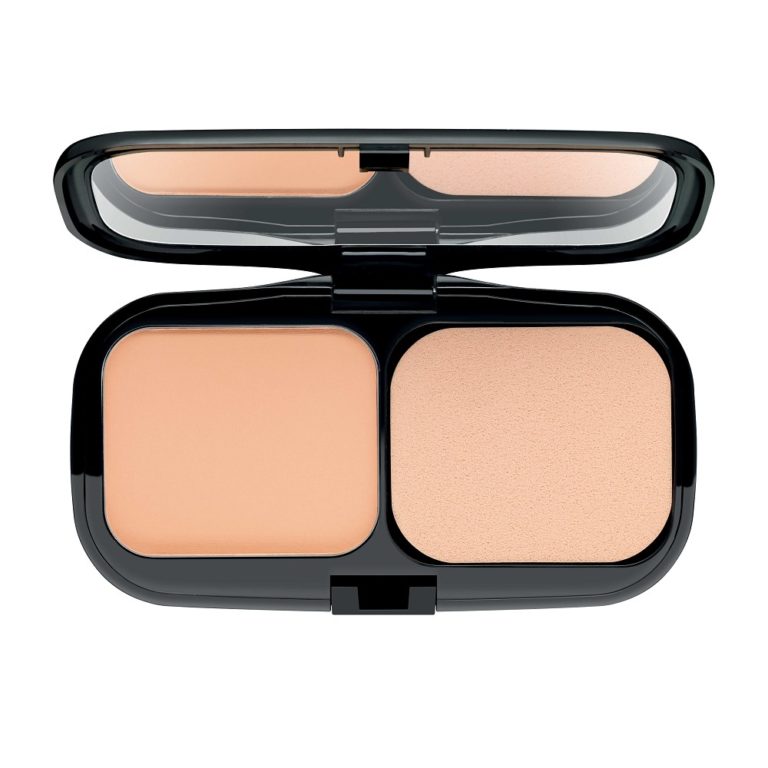Image of Bundled Product: Misslyn Compact Powder Foundation