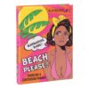 misslyn beach please bronzing powder barbados babe (closed)