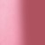 M57008.2 Pink