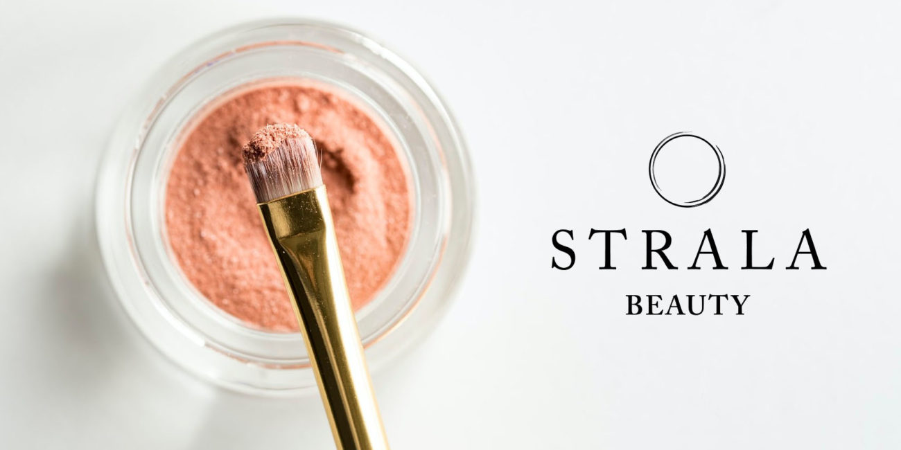 Strala Beauty: Bringing You The Best In Beauty