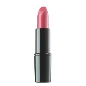 artdeco perfect colour lipstick soft pink (product)