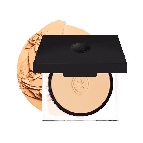 sothys velvety compact blusher beige sable 20