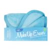 make up eraser chill blue (product & box)