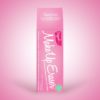 make up eraser original pink (box)