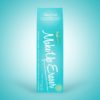 make up eraser fresh turquoise (box)