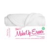 make up eraser clean white (product & box)
