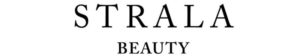 Go to Strala Beauty Products Page