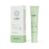 codex beauty bia eye gel cream (product & box)