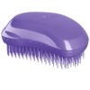 tangle teezer thick and curly lilac fondant (top)