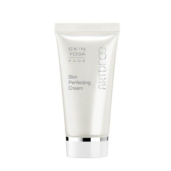 artdeco skin perfecting cream (product)