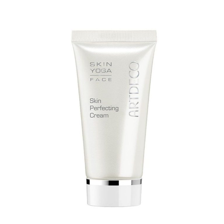 Image of Bundled Product: ARTDECO Skin Perfecting Cream