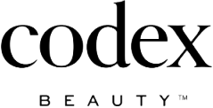 Go to Codex Beauty Products Page