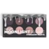 inglot moonlight magic eyeshadow palette (closed)