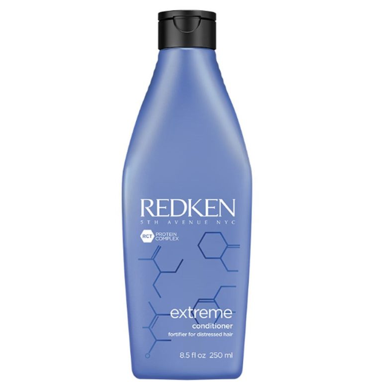 Image of Bundled Product: REDKEN Extreme Conditioner 250ml