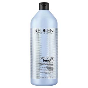 redken extreme length conditioner 1000ml