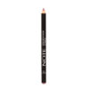 note ultra rich color lip pencil 03 nude