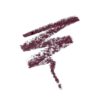 note ultra rich color lip pencil 05 cherry (swatch)