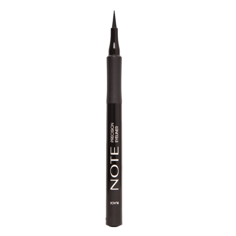 Image of Bundled Product: NOTE Precision Liner