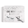 inglot one move liner & lash set (closed)