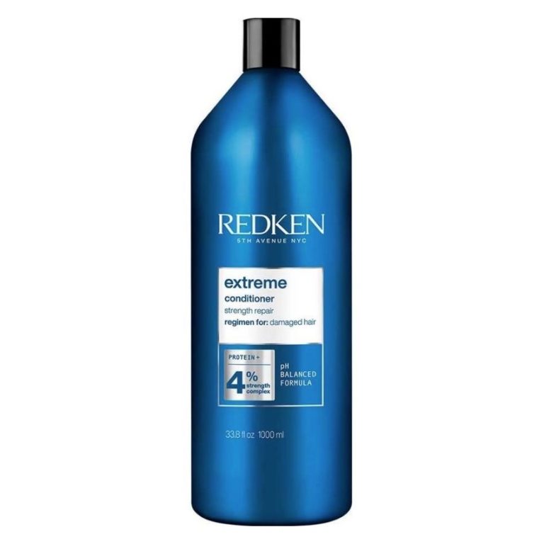 Image of Bundled Product: REDKEN Extreme Conditioner 1000ml