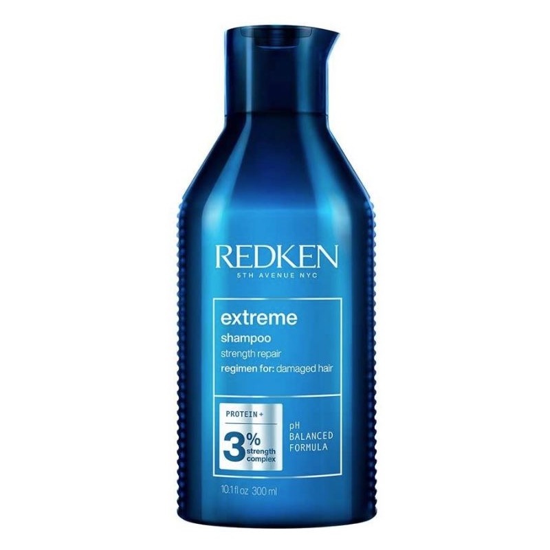 REDKEN 1 Litre Pump