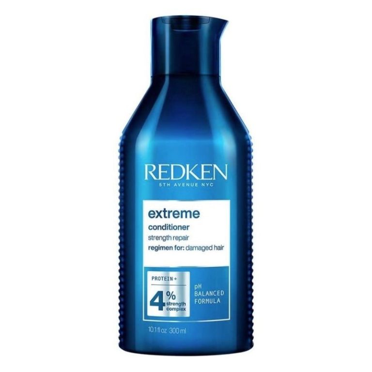 Image of Bundled Product: REDKEN Extreme Conditioner 300ml