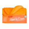 makeup eraser juicy orange (box)