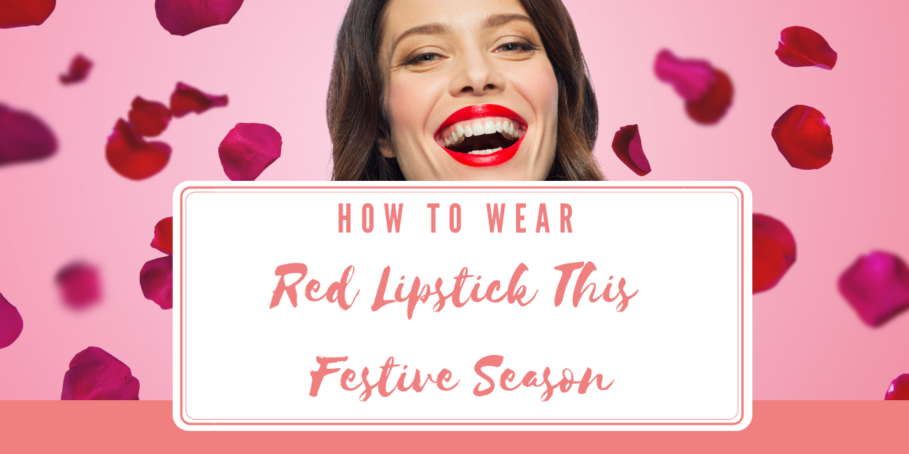 How-to-wear-red-lipstick