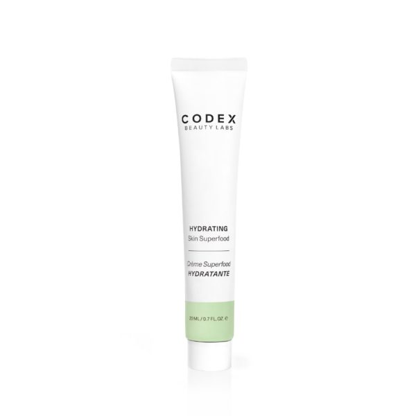 codex beauty bia hydration heroes (product)