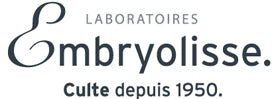 Go to Embryolisse Products Page