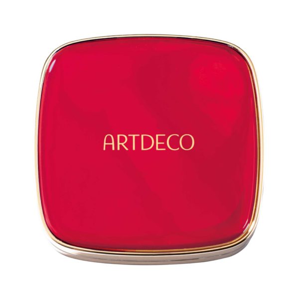 4190-1P2-artdeco-no-colour-setting-powder-limited (closed)