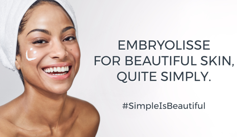 embryolisse featured image