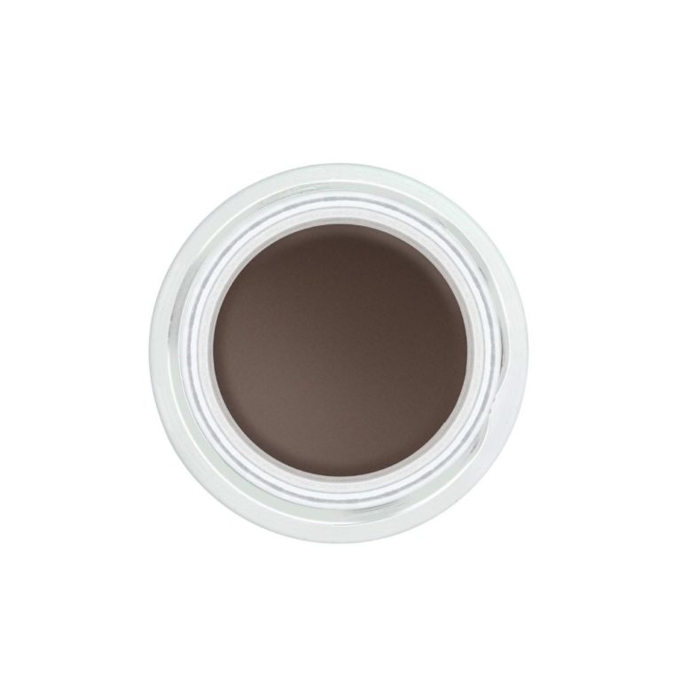 Image of Bundled Product: ARTDECO Natural Brow Cream